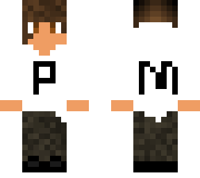 pmplayz