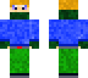 proolivier