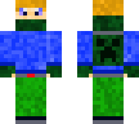 proolivier v2