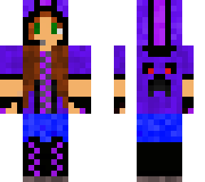 prototype