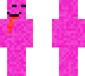 purple guy defaultboi32