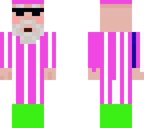 pvz rux