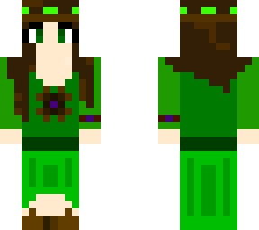 queen__willow 2.0