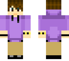 quex skin 3