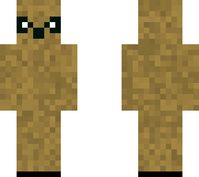 racoon 2.0