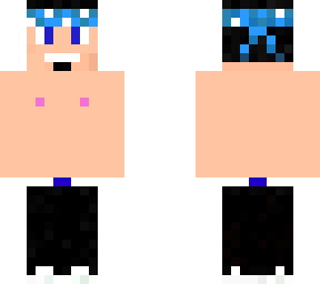 ralls karate