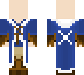 ravenclaw seeker