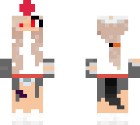 ravenhalkthenurse