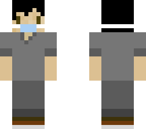 ravenhead396 alt skin v4 for pandemic