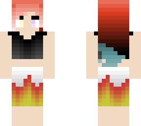 ravrlynn