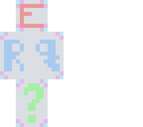 requests? (user e)