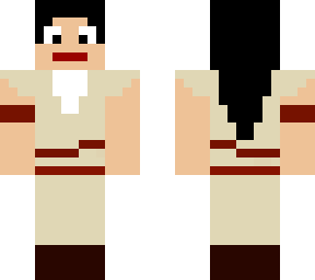 rey