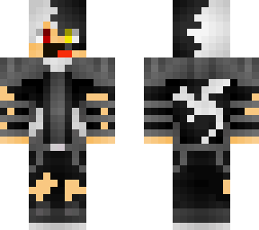 ripped gamernoob80