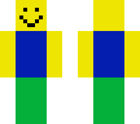 roblox noob