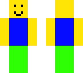roblox noob