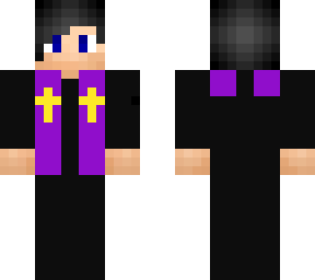 romualdo