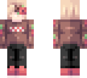 rosevine / repost