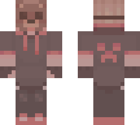 rubius