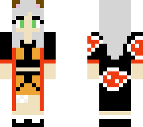 rubius