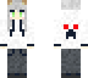 rubius