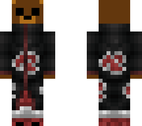 rubius