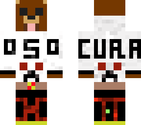 rubius