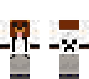 rubius