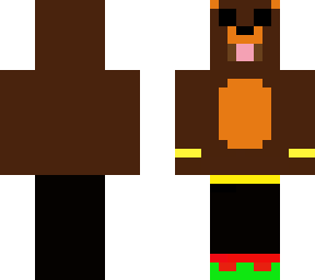 rubius