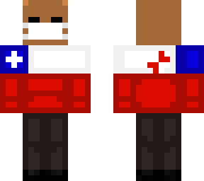 rubius