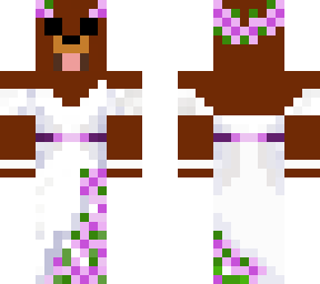 rubius boda