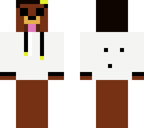 rubius caca de pjaro en la cabeza