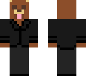 rubius camisa,traje de boda