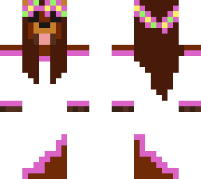 rubius chica/ rubius boda