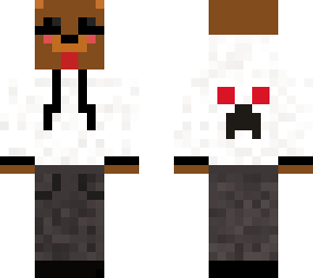 rubius chica