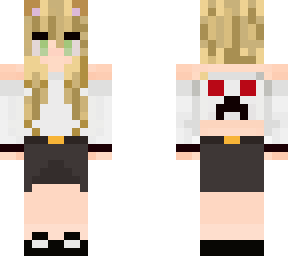 rubius chica boda