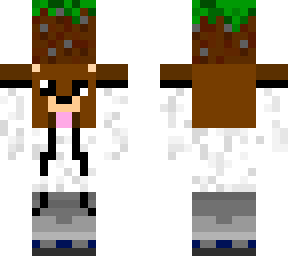rubius chikito