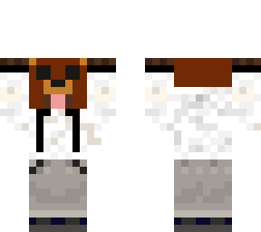 rubius chikito