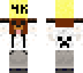rubius chikito