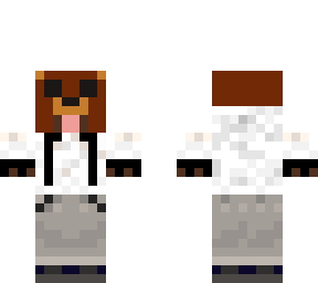 rubius chiquito :3