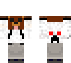 rubius chiquito