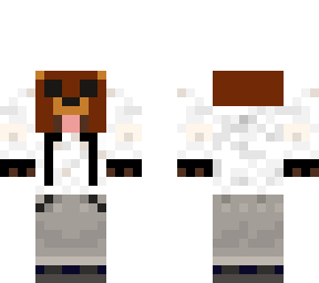 rubius chiquito