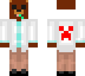 rubius cientfico