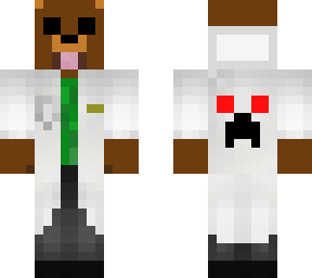 rubius cientfico