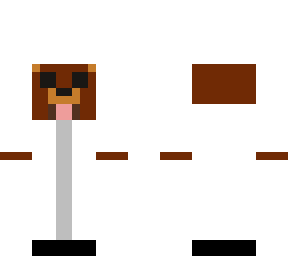 rubius cientfico chiquito