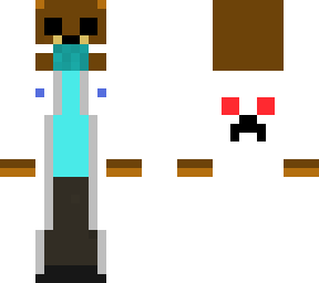 rubius cientifco