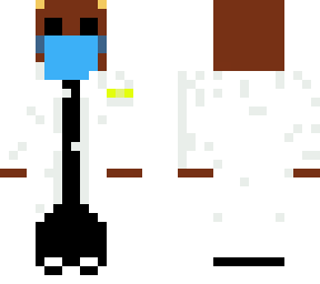 rubius cientifico