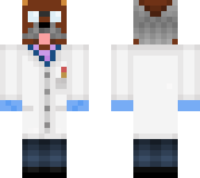 rubius cientifico