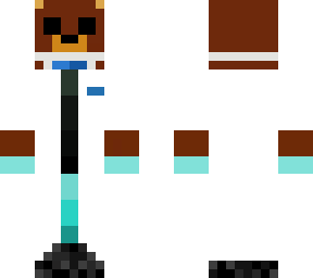 rubius cientifico