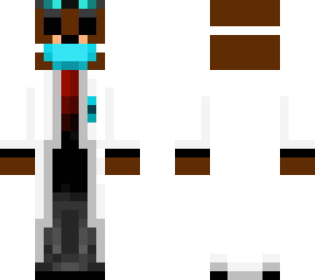 rubius cientifico