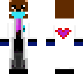 rubius cientifico bobo